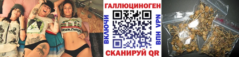 Псилоцибиновые грибы Magic Shrooms  omg маркетплейс  Свирск 